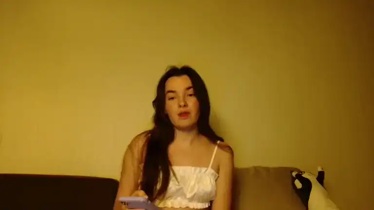 Luckyvicky28 – [Streamate] Perfect Body Doggy Porn – 2026-04-23 15:53:53