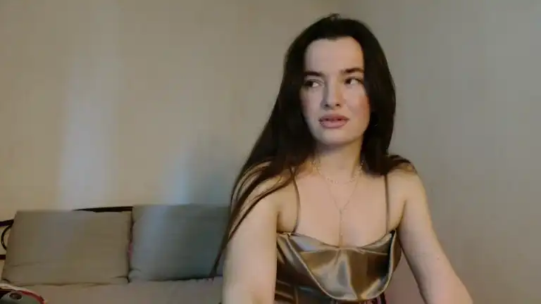 Luckyvicky28 – [Streamate] Pussy Fun Pvt – 2025-06-27 11:34:45