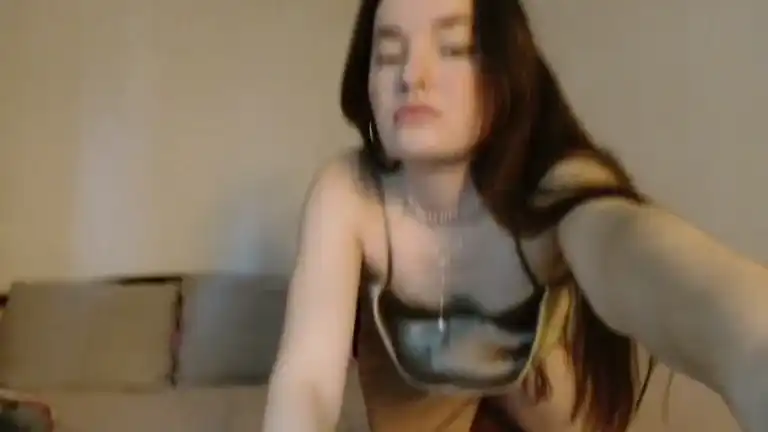 Luckyvicky28 – [Streamate] Cum Naked Adult – 2025-12-25 20:54:12