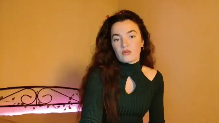 Luckyvicky28 – [Streamate] Webcam Goddes Rides Nice Boobs – 2026-05-10 04:42:27