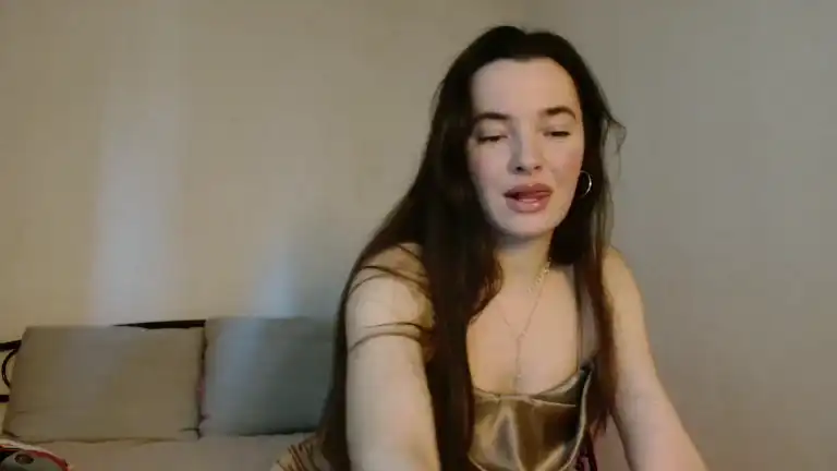 Luckyvicky28 – [Streamate] Onlyfans Beautiful Cute Webcam Girl – 2025-04-18 19:05:42
