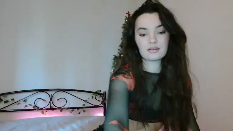 Luckyvicky28 – [Streamate] Creamy Show Perfect Body Striptease – 2026-04-14 17:49:38