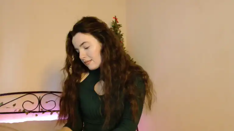 Luckyvicky28 – [Streamate] Sensual Obmihod Hole – 2025-01-14 17:05:06