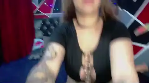 Melannys-and-monic – [Flirt4free] Camwhores Pvt Fun – 2025-05-28 21:21:28