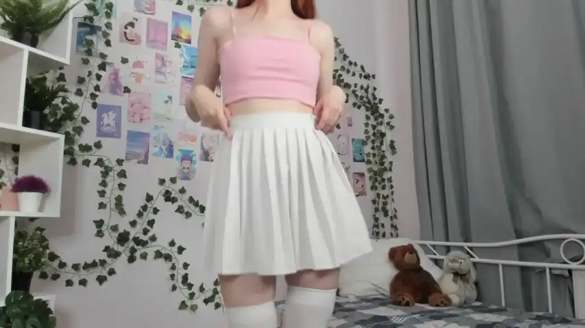 Olivia_m00n – [Stripchat] Ticket Cum Video Get Fucked Home Video – 2026-02-07 18:56:34