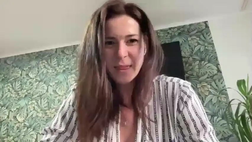 Professional-sinner – [Bongacams] Webcam Model Beautiful Ass – 2025-01-06 13:20:17