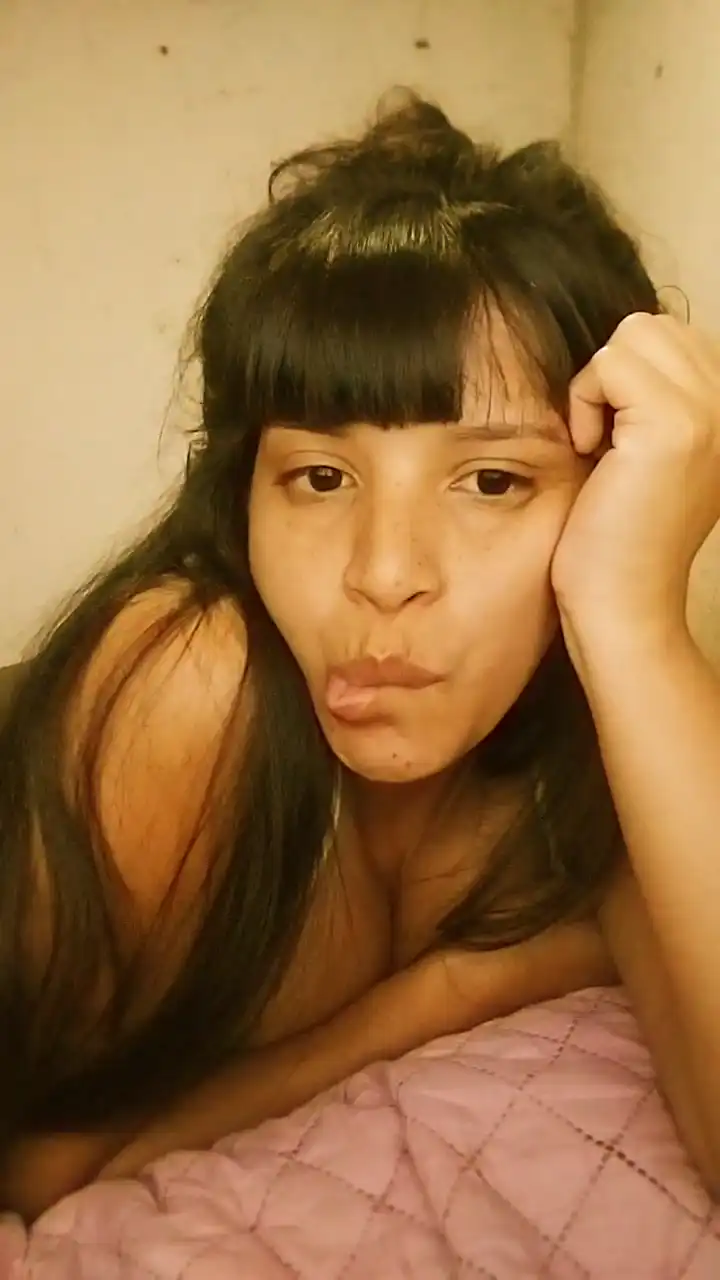 Qaren45 – [Cam4] Tru Private Fuck Her Hard Suck Dick – 2025-10-31 22:03:15