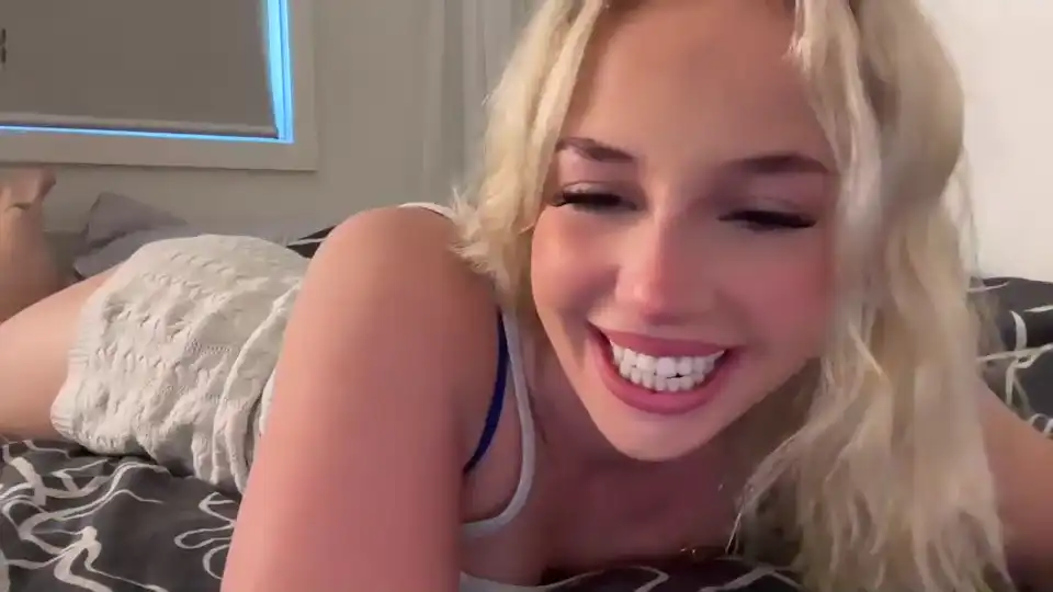 Skyyler1 – [Chaturbate] Amateur Adult Slut – 2025-09-03 01:42:54