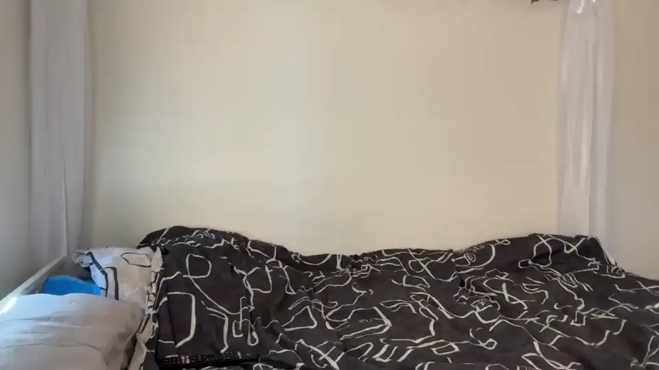 Skyyler1 – [Chaturbate] Web Model Playing On Live Webcam Pvt – 2026-05-27 17:32:26