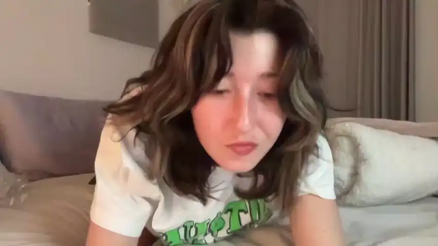Sluttylilsister – [Chaturbate] Privat Zapisi Ticket Cum Video Crazy Goal – 2026-07-03 15:31:55