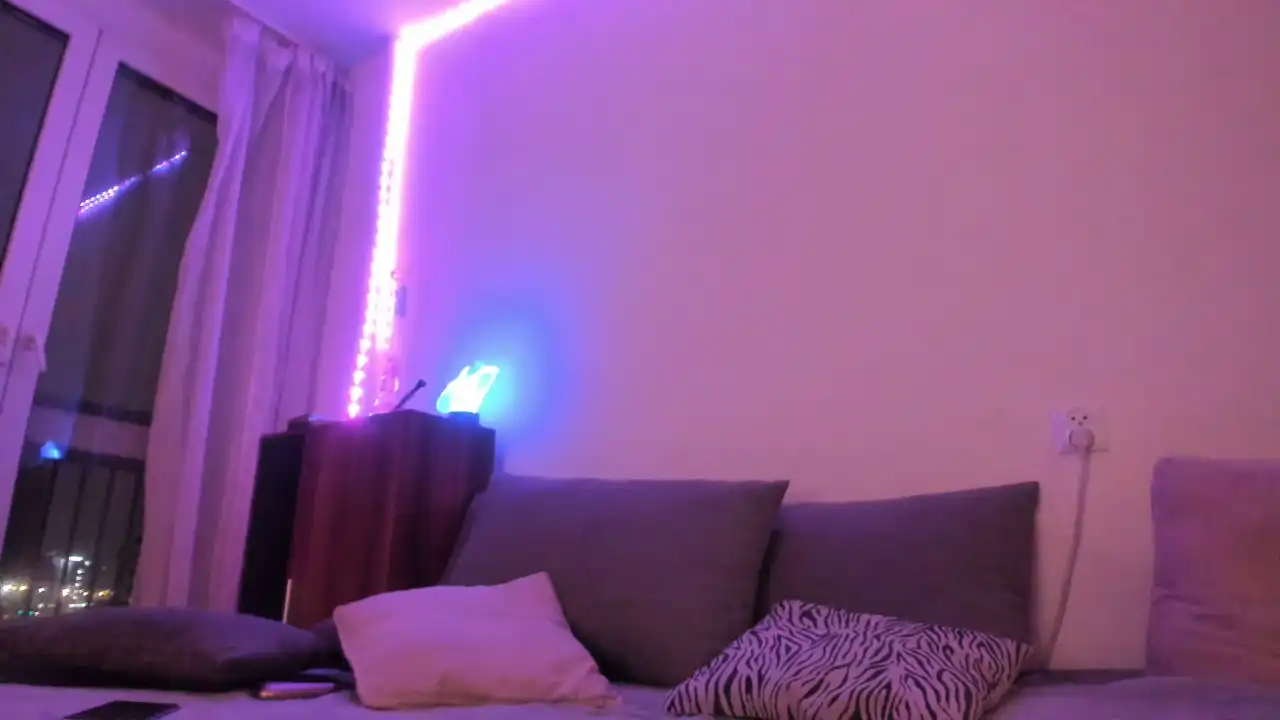 Vanillaisforicecram_ – [Showup] Webcamchat Camwhores Female Orgasm – 2025-03-24 11:25:01