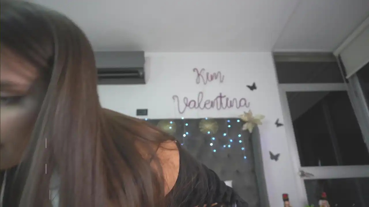 Venezolanacute – [Chaturbate] Oral Young Slut Wild Babe – 2025-10-07 04:52:27