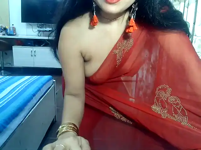Yourradhika – [Stripchat] Friendly Tru Private Onlyfans – 2025-05-01 08:18:25