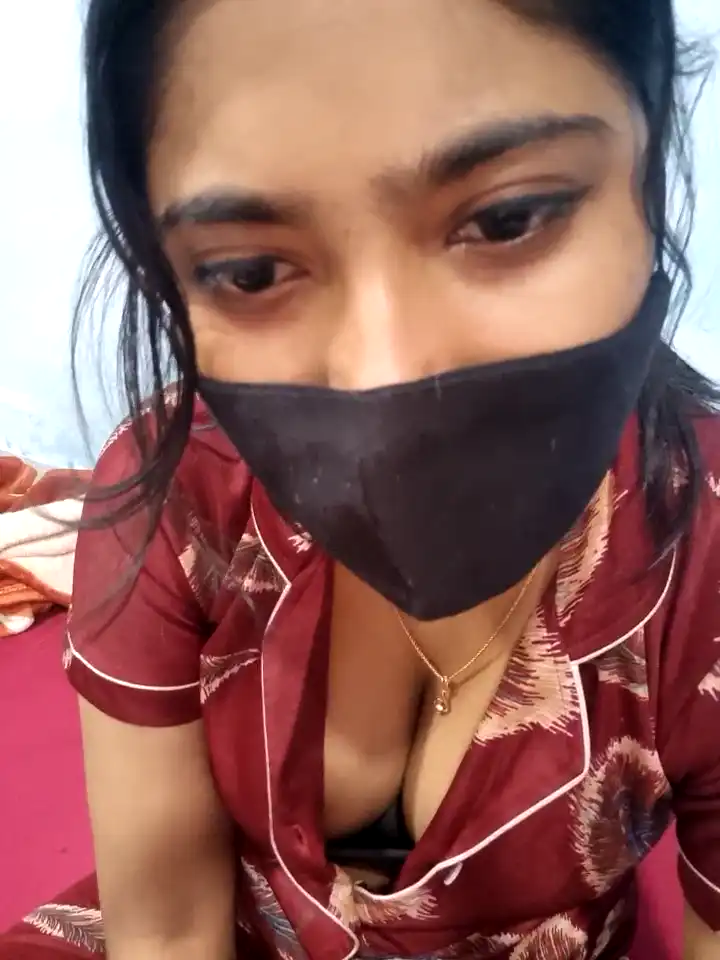 Yumna – [Stripchat] Naughty Lovense Onlyfans – 2025-01-15 17:31:36