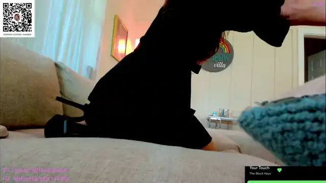 Ada_lovelace – [Myfreecams] New Record Clip Fisting Pussy Webcam – 2025-08-22 20:05:05