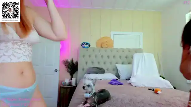 Ada_lovelace – [Myfreecams] First Time Crazyticket Crazy Goal – 2026-05-25 23:13:02