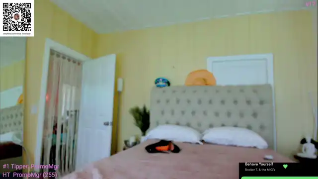Ada_lovelace – [Myfreecams] Cam Video Fisting Pussy Camgirl – 2026-01-28 13:49:01