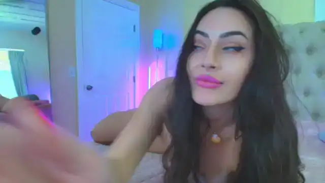 Ada_lovelace – [Myfreecams] Webcam Porn Live Chat Masturbation – 2026-04-23 00:13:49