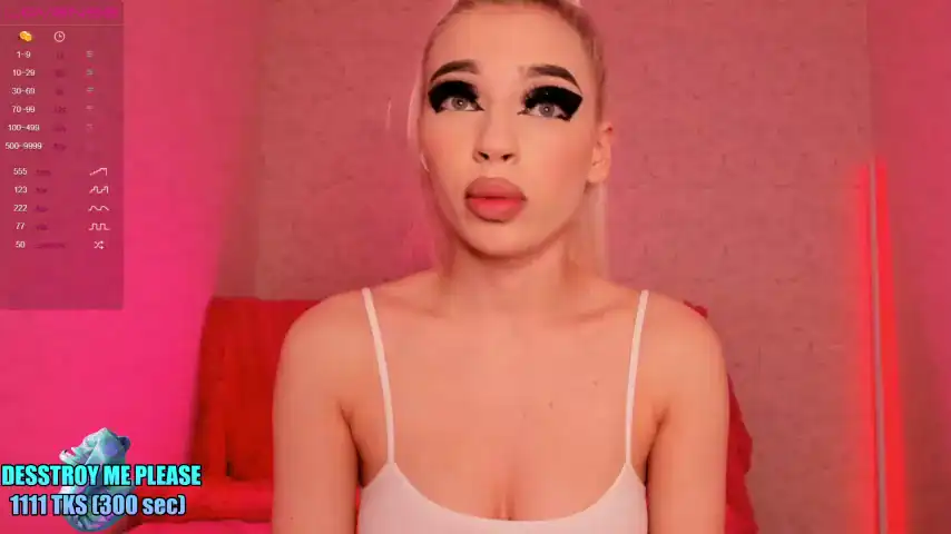 Coastaldivas – [Chaturbate] Slut Camera New Record Clip – 2026-06-06 14:53:43