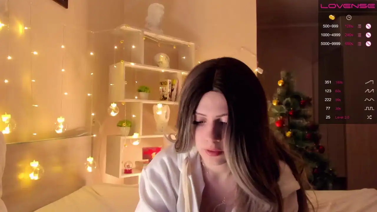 Coastaldivas – [Chaturbate] Body Beautiful Female Orgasm – 2025-03-28 12:11:43