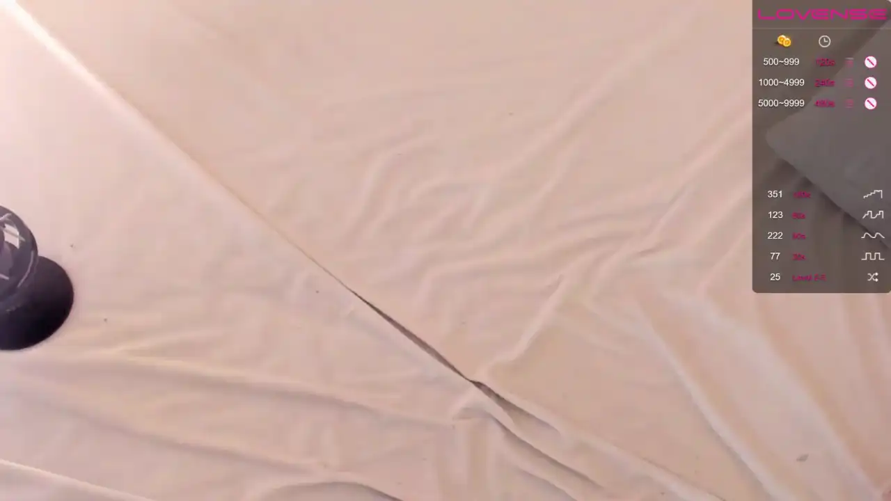 Coastaldivas – [Chaturbate] Hot Big Tip Goal Pussy – 2025-09-19 09:45:05
