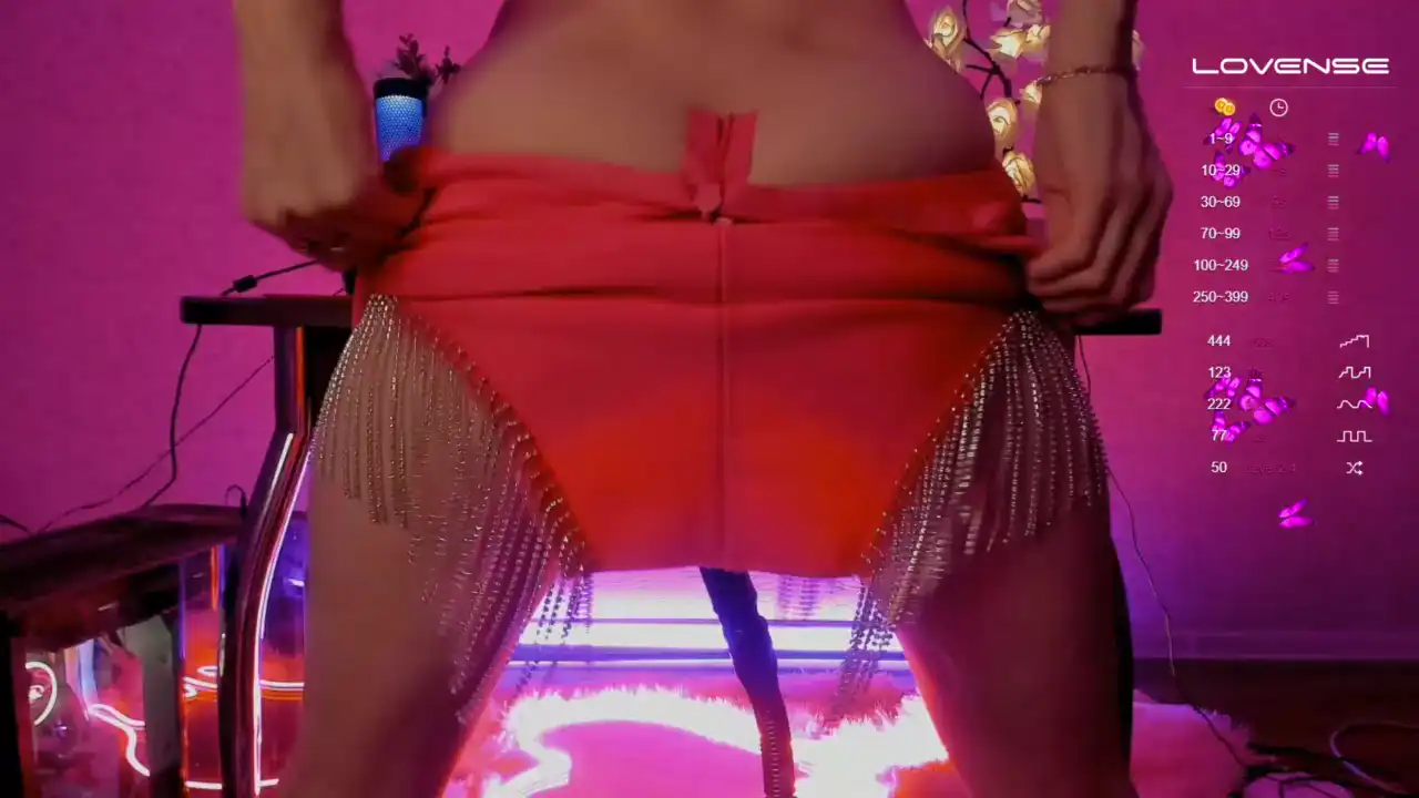 Coastaldivas – [Chaturbate] Only Fun Club Video High Qulity Video Nice – 2025-10-18 20:52:12