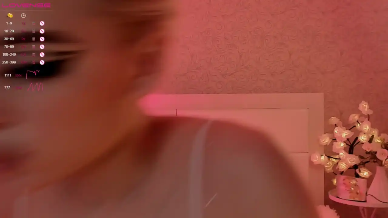 Coastaldivas – [Chaturbate] Shaved New Video Cam Show – 2025-10-02 23:30:11