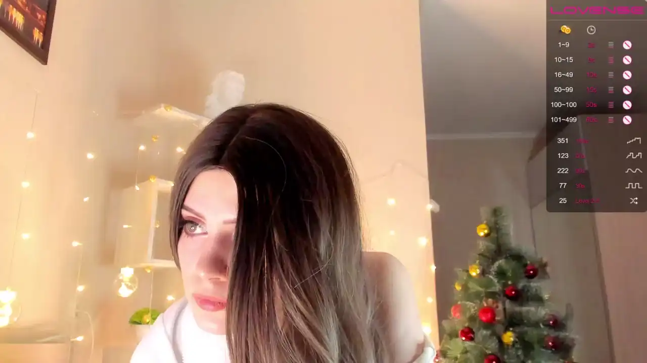 Coastaldivas – [Chaturbate] Amazing Incredible Women Big Tip Goal – 2026-04-27 20:52:56