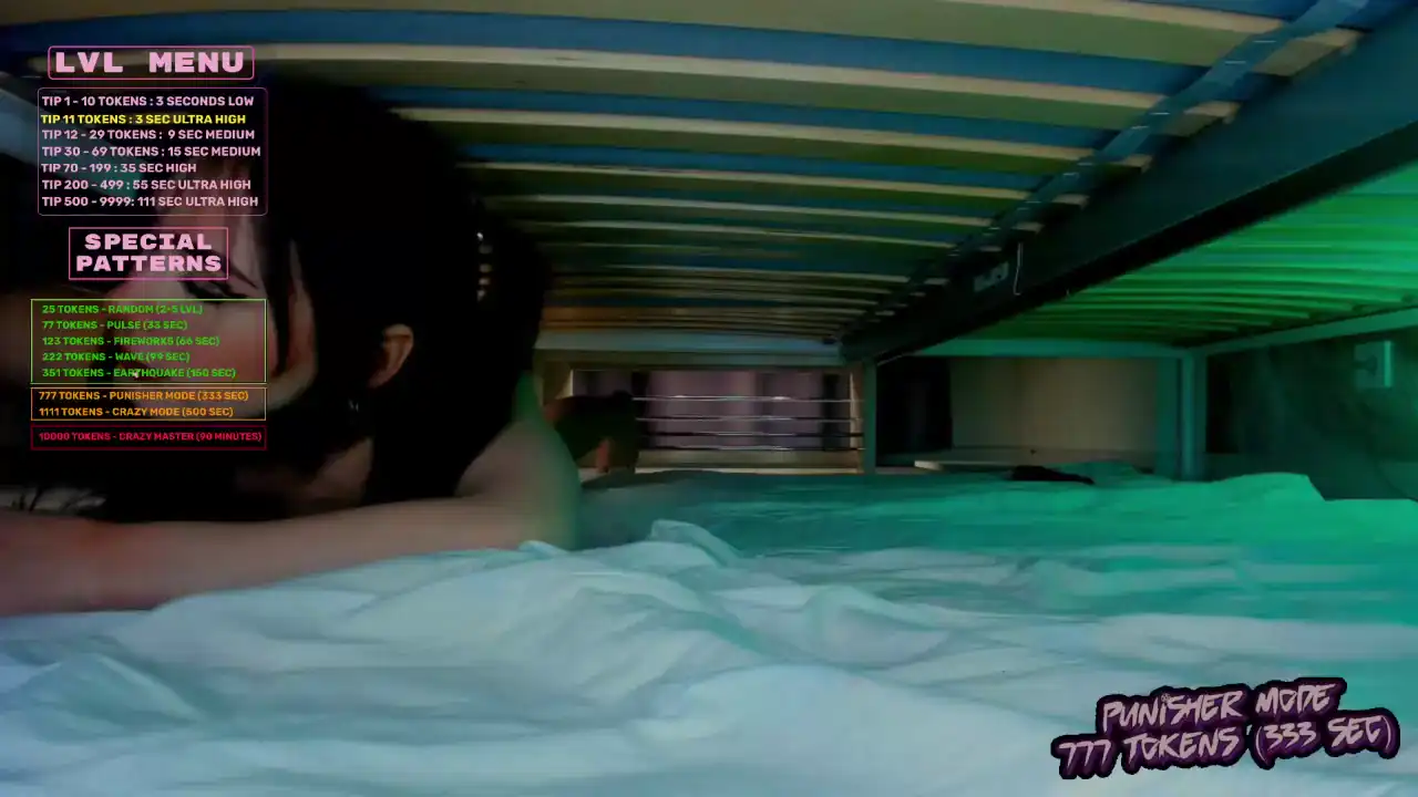 Coastaldivas – [Chaturbate] Summing Porn Web Chat Twerking – 2026-07-05 03:21:32