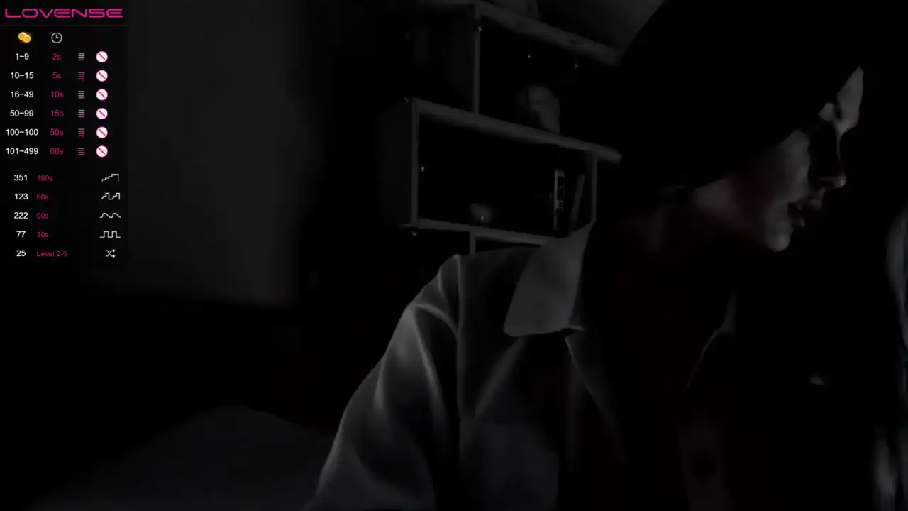 Coastaldivas – [Chaturbate] Webcam Model Live Cams Twerking – 2026-01-12 13:44:58