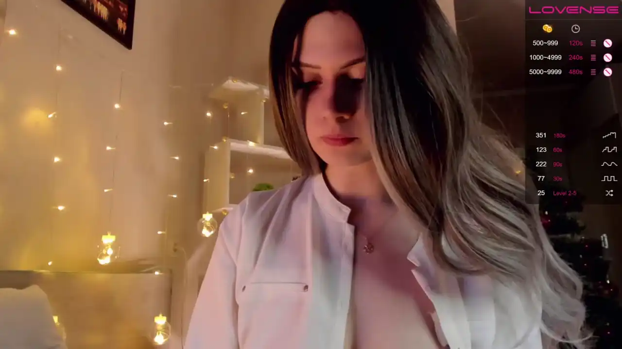 Coastaldivas – [Chaturbate] Pvt Amateur Cum – 2026-04-28 15:54:50