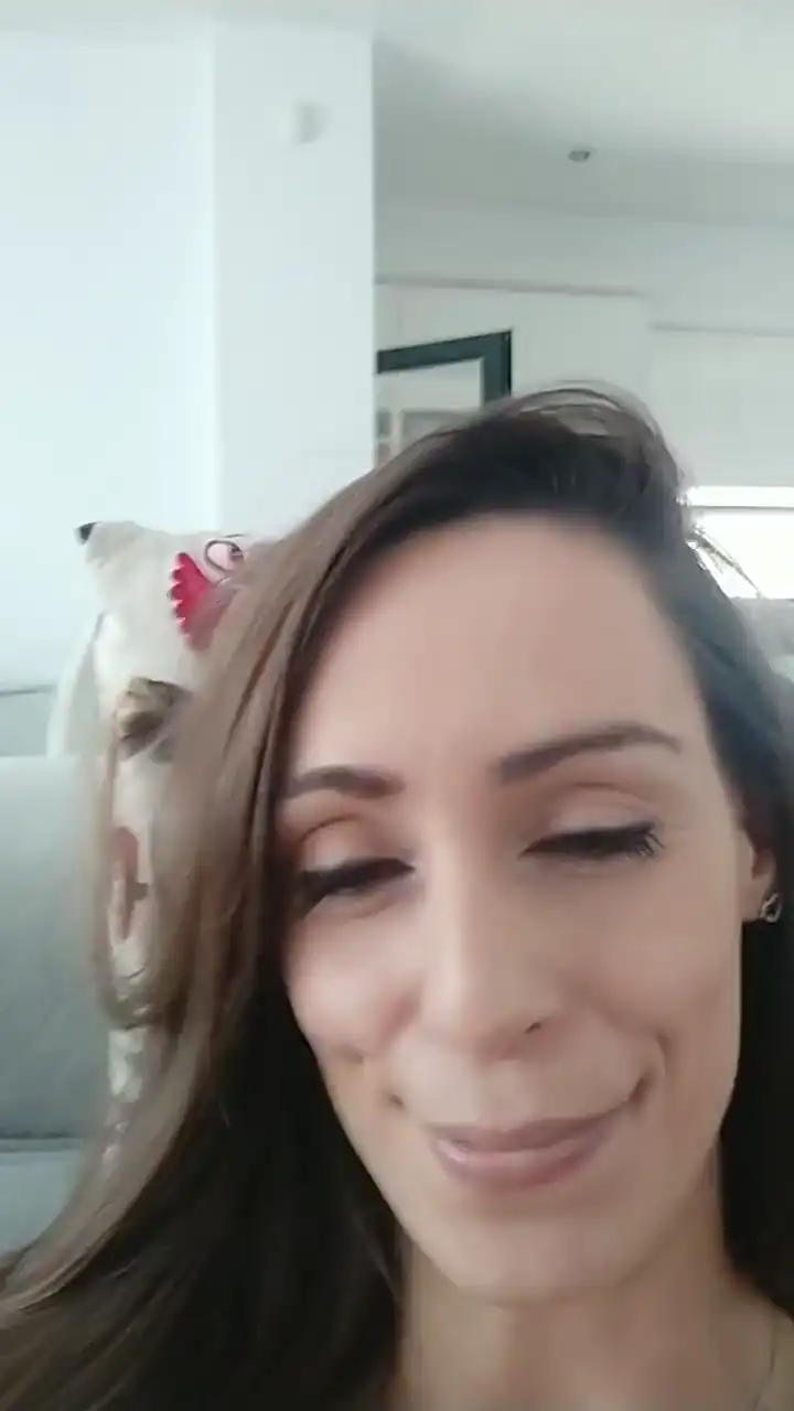 Ericafontesx – [Cam4] Sexy Girl Pussy Slut – 2025-02-15 02:55:55