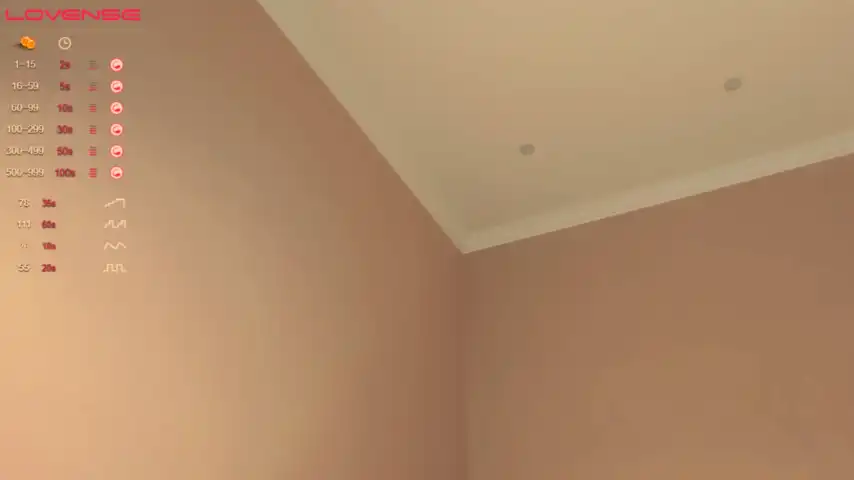 Fit_rash – [Stripchat] Hot Show Female Orgasm Amazing – 2025-12-26 01:23:27