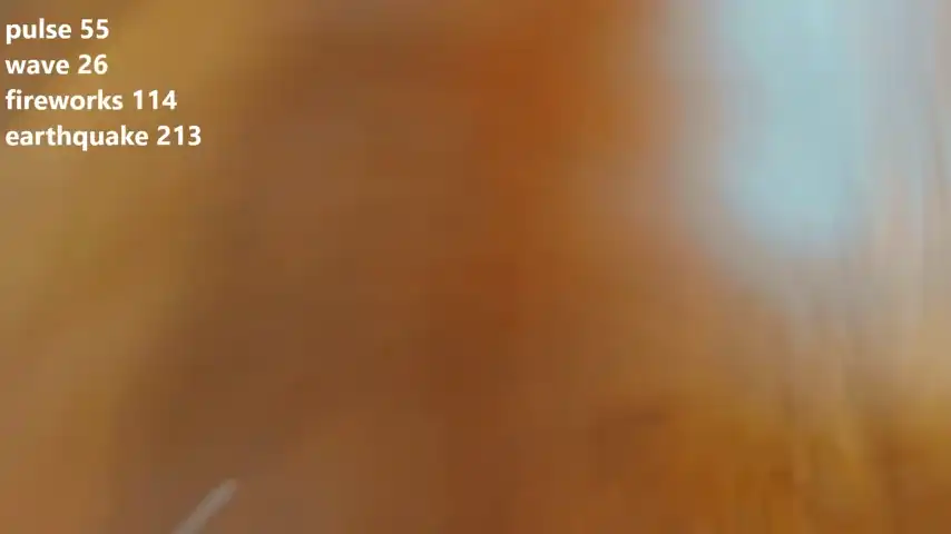 Fit_rash – [Stripchat] Pvt Romantic High Qulity Video – 2025-01-05 10:26:33