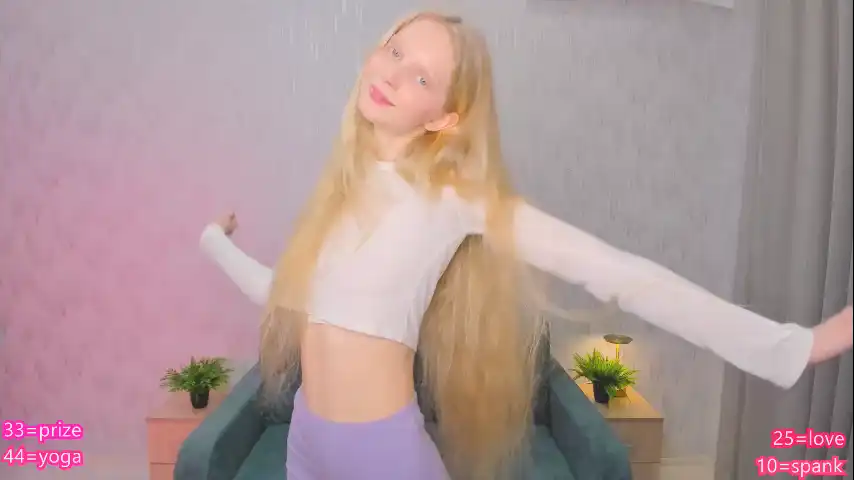 Jenny_ames – [Chaturbate] Lesbian Home Alone Hidden Show – 2025-05-07 16:15:31