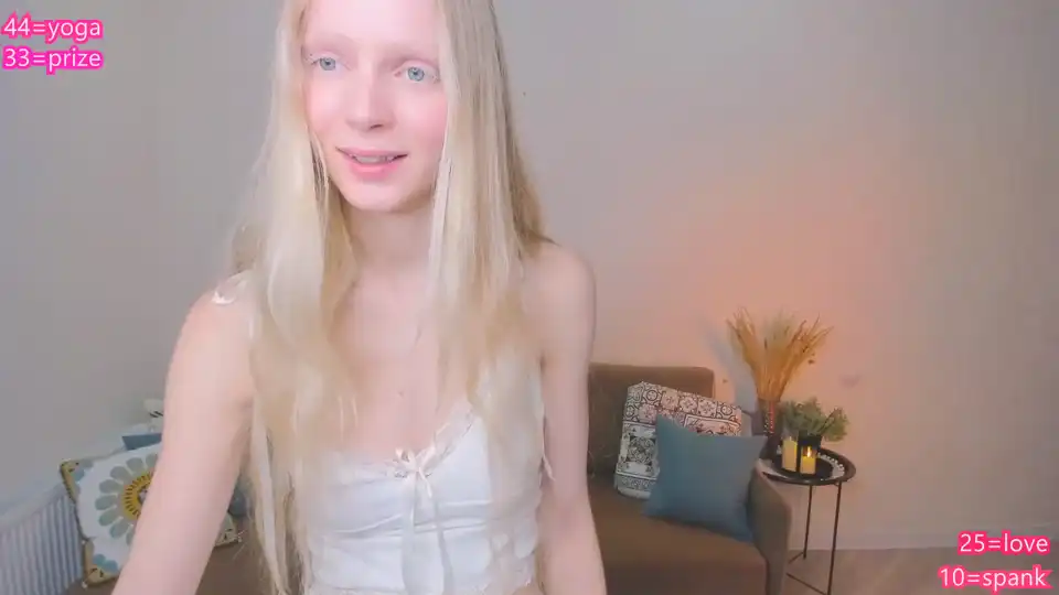 Jenny_ames – [Chaturbate] Suck Dick Russian Girl Best – 2025-12-07 00:00:23