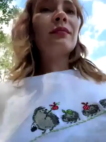 Lavenderhot – [Stripchat] Lips Privat Zapisi Rides – 2025-06-18 09:24:57