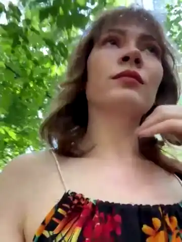 Lavenderhot – [Stripchat] Private Video Masturbation Cute Webcam Girl – 2025-08-28 11:59:03