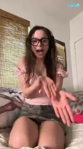 Likesdarkstar – [Camsoda] Ass Hole Roleplay – 2026-05-18 09:31:55