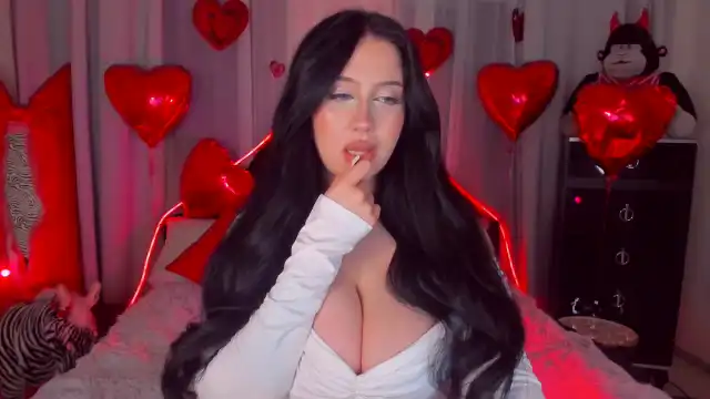 Maddy-stolem – [Flirt4free] Cam Show Masturbate Camwhores – 2025-01-08 18:33:39