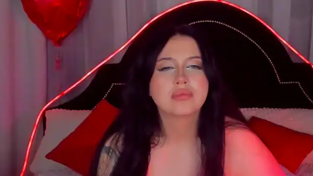 Maddy-stolem – [Flirt4free] Romantic Gorgeous Beauty – 2026-01-05 12:32:47