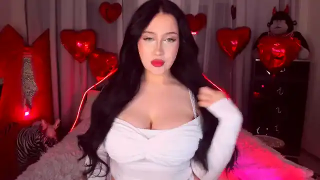 Maddy-stolem – [Flirt4free] Super Does Everything Party – 2026-02-15 23:37:24