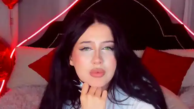 Maddy-stolem – [Flirt4free] Ass Hole Roleplay – 2025-05-19 04:43:42