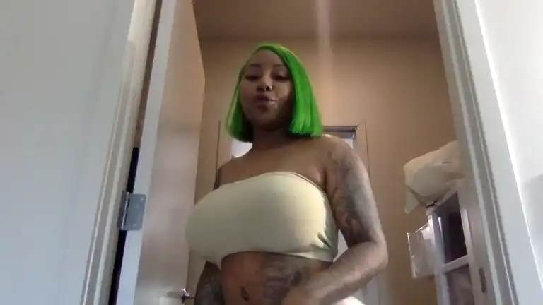 Msprincess312 – [Streamate] Panties Sexcam Realsex – 2025-07-20 08:48:23
