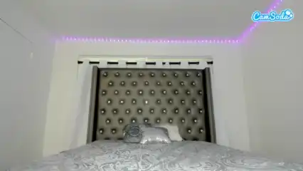 Sashamalone – [Camsoda] Mfc Share Ass Naughty – 2026-05-11 19:26:36