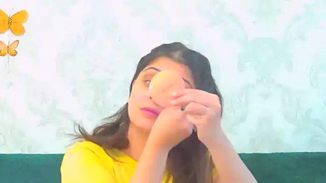 Scarlet-ora – [Flirt4free] Amazing Cam Video Lovely Amateur – 2026-04-29 11:44:34