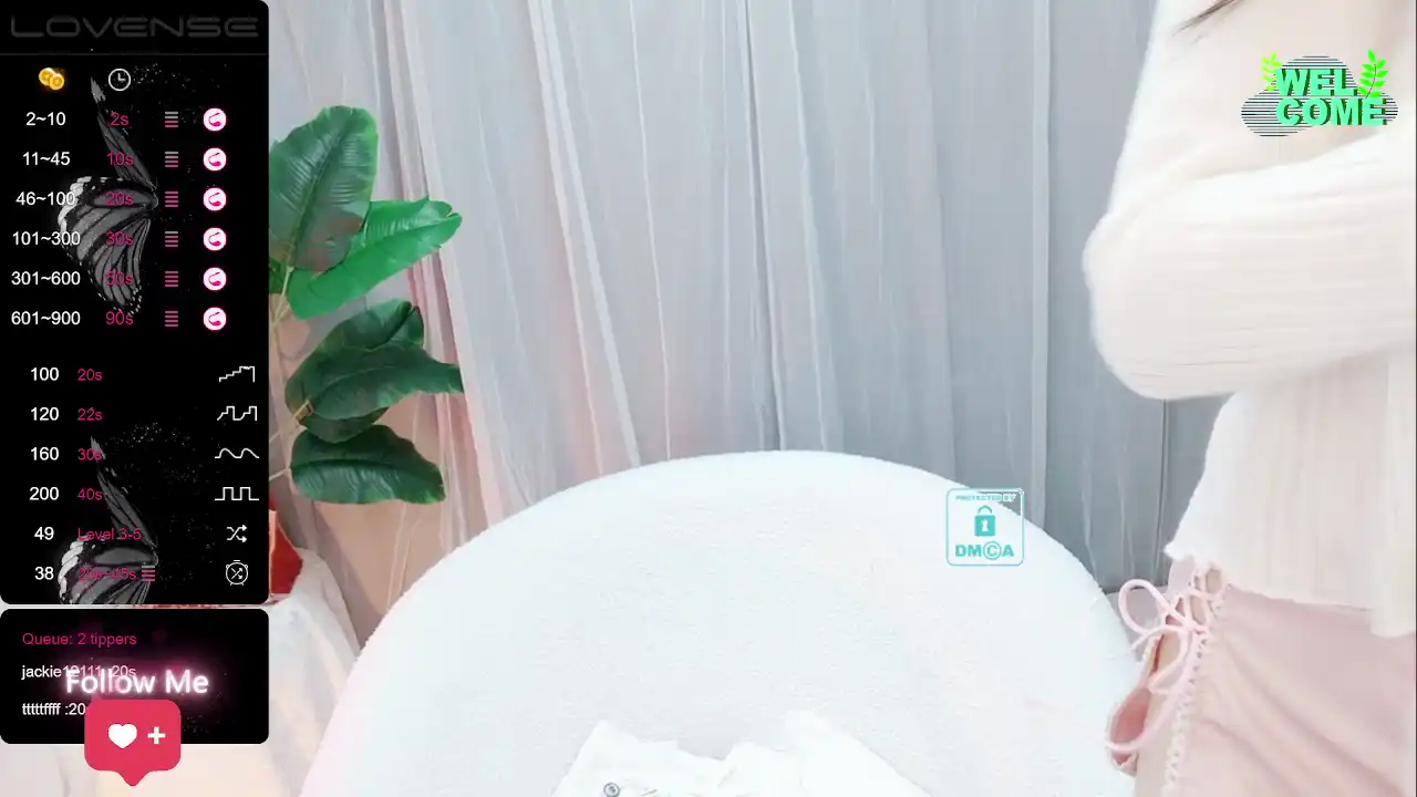 Sweet-qiqi – [Stripchat] Adult Finger Pussy – 2026-03-12 12:47:18