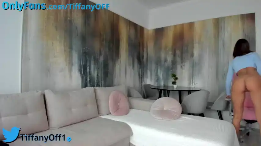 Tiffanyhouston_ – [Chaturbate] Hidden Nice Boobs Finger – 2025-11-16 11:32:38