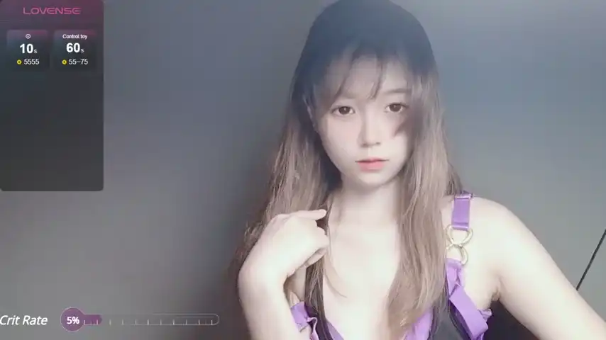 Vaerysaenz – [Stripchat] High Qulity Video Play Pussy – 2025-10-02 18:30:43