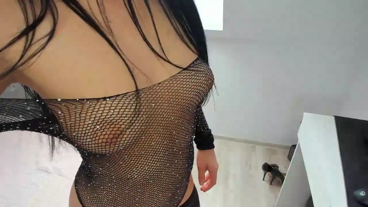 _bitch_coin_ – [Showup] Super Camsex Doggy – 2026-03-24 05:07:06